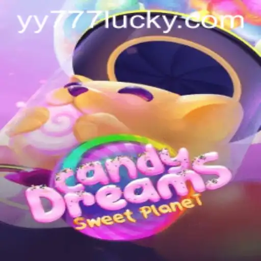 Exploring CandyDreams: An Exciting Adventure with Yy777