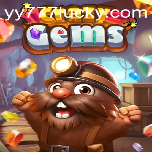 CrazyGems: A Dazzling Adventure Awaits with Yy777