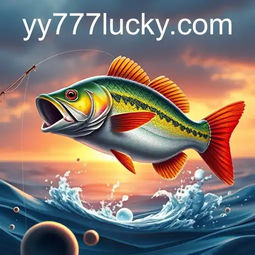 Exploring the Fascinating World of Fishing Games: The Rise of Yy777