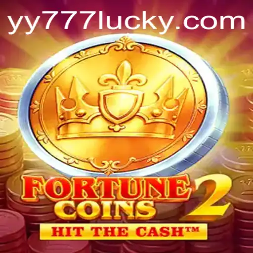 FortuneCoins2: A Deep Dive into the Game's Mechanics and Current Relevance