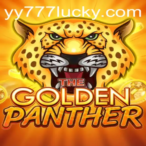 Unleashing the Adventure: Discover 'GOLDENPANTHER' with Yy777