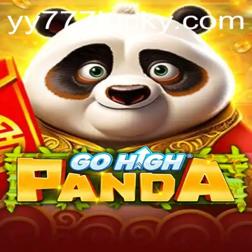 GoHighPanda: Unleashing Adventure with Strategy and Fun