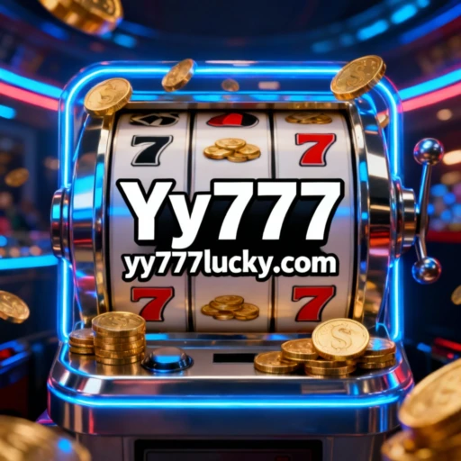 Yy777