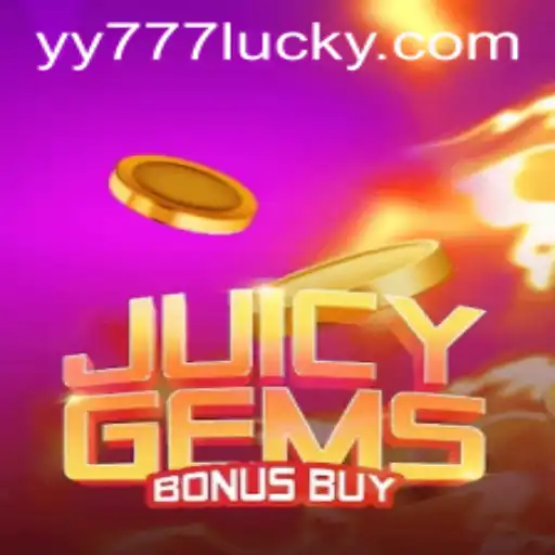 Explore the Exciting World of JuicyGemsBonusBuy: A New Gaming Sensation