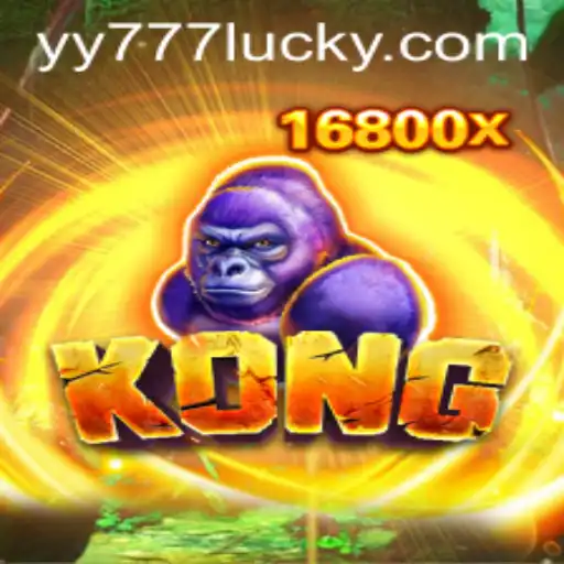 The World of Kong: Unveiling the Intricacies of Yy777