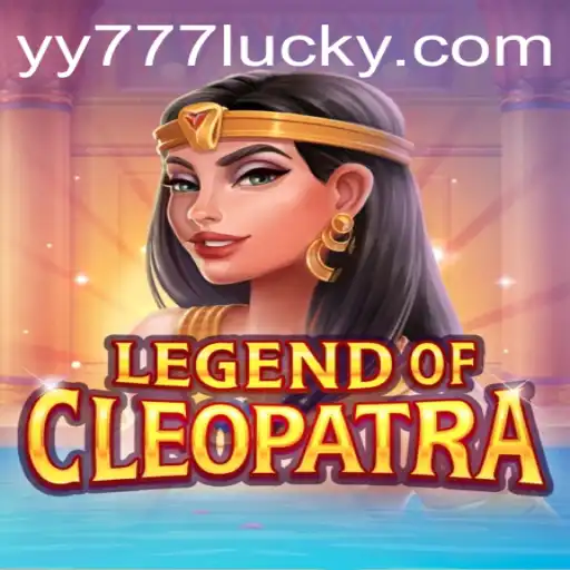 Legend of Cleopatra: A Mesmerizing Gaming Journey with Yy777