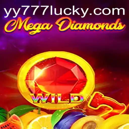 MegaDiamond Game: A Comprehensive Guide with Yy777 Strategy