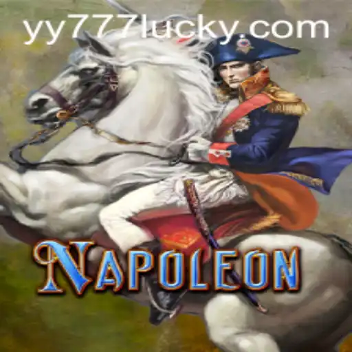 The Intriguing World of Napoleon Card Game: A Dive into Rules and Evolution