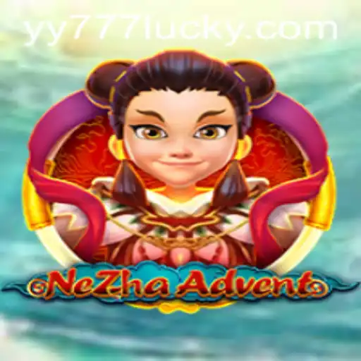 NeZhaAdvent: Embarking on a Mythical Journey with the Keyword Yy777