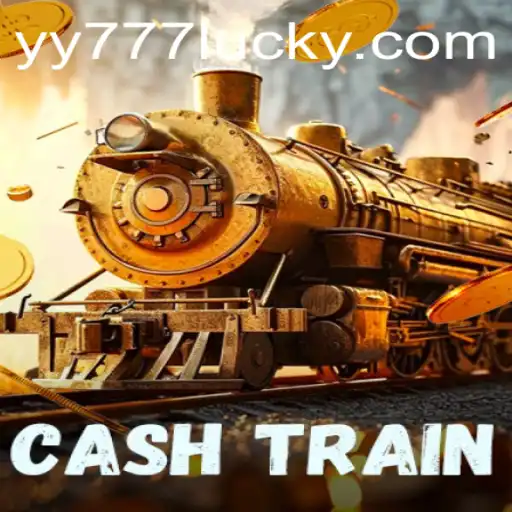Mastering CashTrain: Understanding the Yy777 Phenomenon