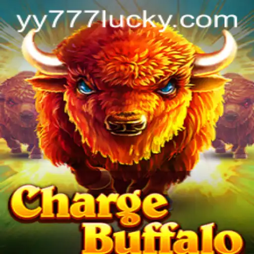 Unleashing the Power of ChargeBuffalo: An In-Depth Guide