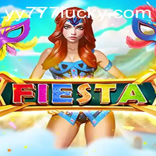 Unveiling the World of Fiesta: A Thrilling Adventure with Yy777