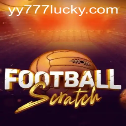 FootballScratch: A Dynamic Gaming Experience for Sports Enthusiasts