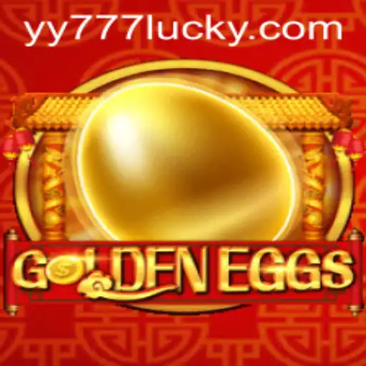 GoldenEggs: Uncovering the Excitement Behind the Game