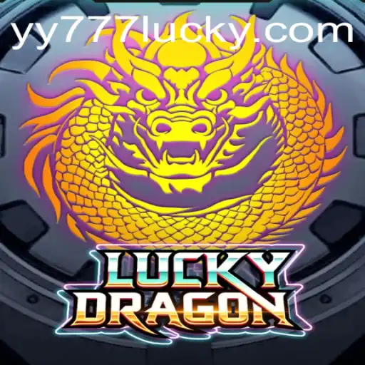 Discover LuckyDragon: The Ultimate Gaming Adventure with Yy777