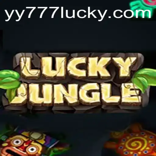Exploring the Thrills of LuckyJungle: A Comprehensive Guide to Yy777
