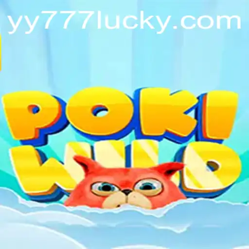 Discover PokiWild and Explore the World of Yy777