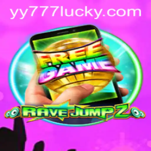 Discover the Excitement of RaveJump2M: A New Era in Mobile Gaming