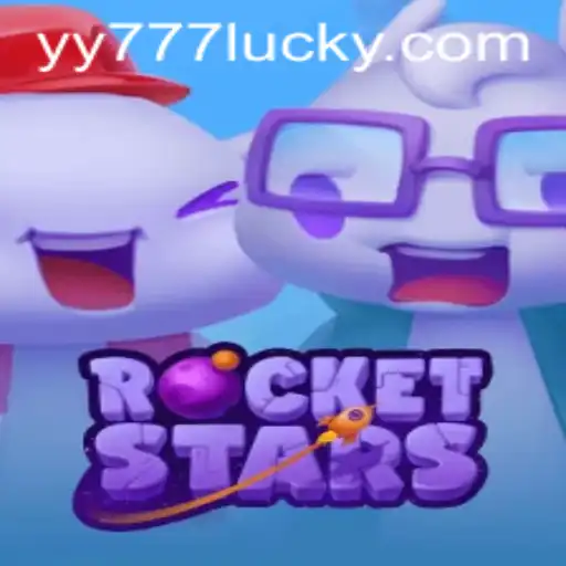 Exploring the Galactic Adventure of RocketStars with Keyword Strategy Yy777