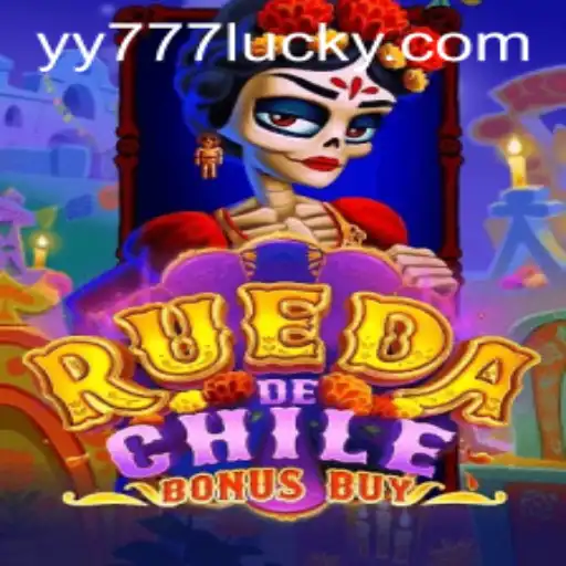 RuedaDeChileBonusBuy: A Captivating Gaming Experience with Yy777