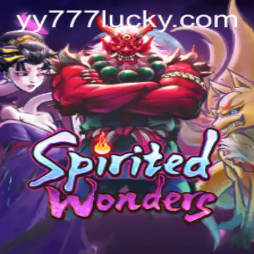 Unveiling SpiritedWonders: A Deep Dive into Gameplay and Rules with Today's Context