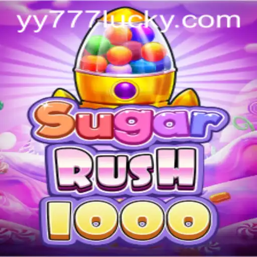 Exploring the Exciting World of SugarRush1000 and the Intriguing Yy777