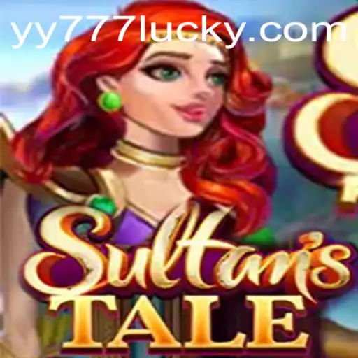 Exploring Sultanstale: A Dynamic Journey with Yy777