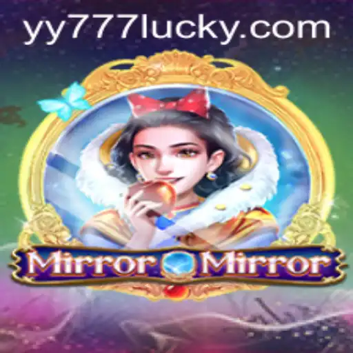 The Enchanting World of MirrorMirror