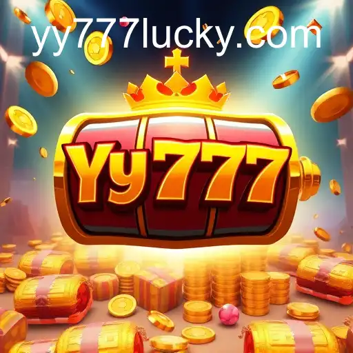 Exploring the Thrill of Online Slots: The Yy777 Experience