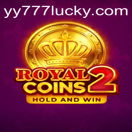 Exploring RoyalCoins2: A New Era of Virtual Coin Mastery