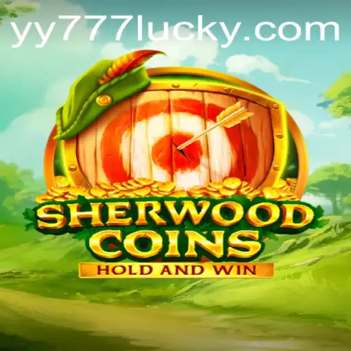 Discover the Fascinating World of SherwoodCoins and Master the Game with Yy777