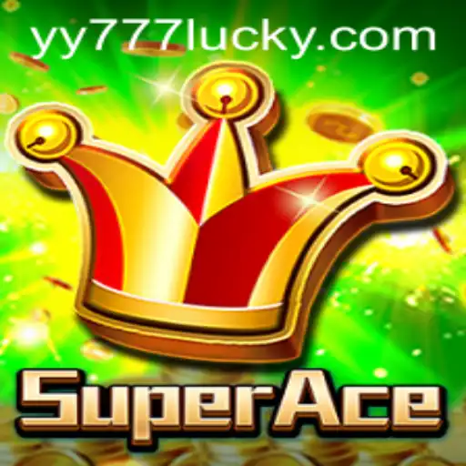 Exploring the Exciting World of SuperAce: An In-depth Guide