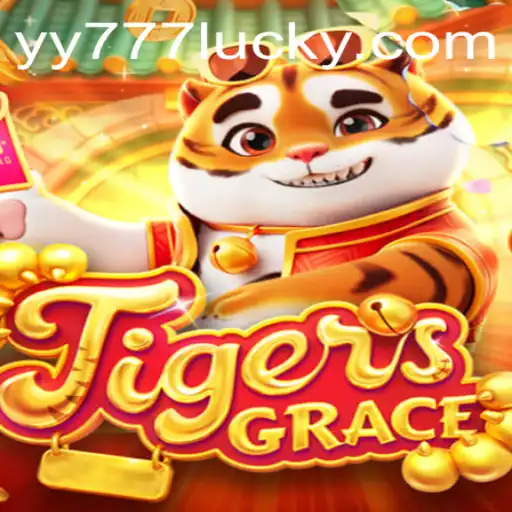 Exploring the World of TigersGrace: A Deep Dive into Gameplay and Strategy