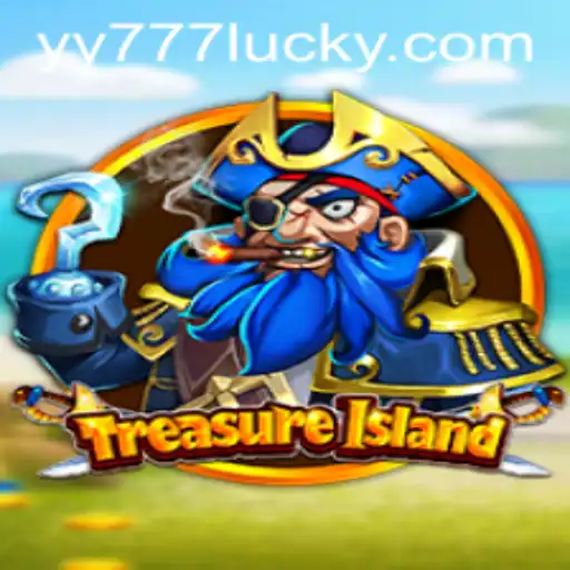 Discover the Adventure of TreasureIsland: An Immersive Gaming Experience with Yy777