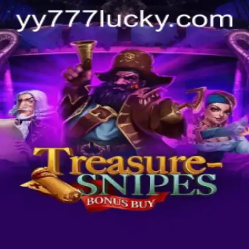 Unveiling the Exciting World of TreasuresnipesBonusBuy: A Comprehensive Guide