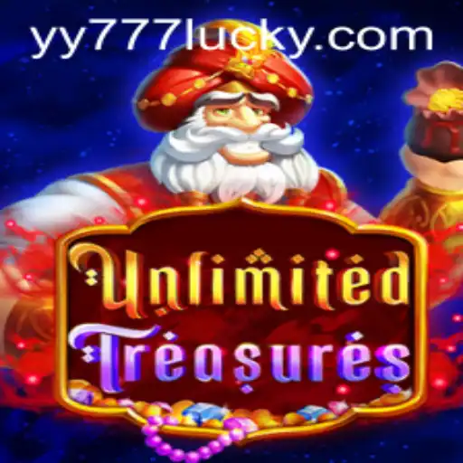 Exploring UnlimitedTreasures: An Immersive Gaming Adventure with Yy777