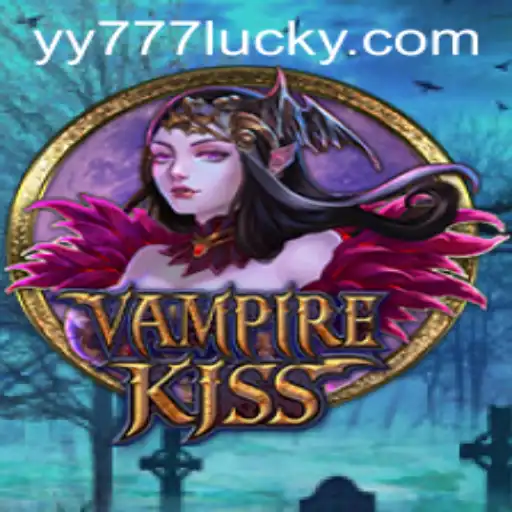 Unveiling VampireKiss: A Dark Adventure Awaits
