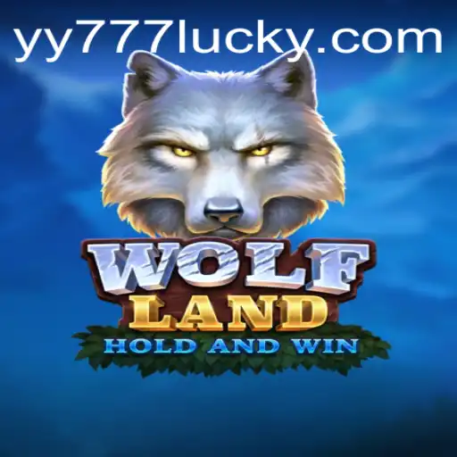 Exploring the Thrilling Universe of WolfLand with Yy777